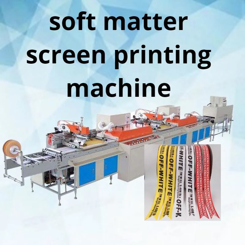 New Digital White Toner Roll Transfer Pet Film Cloth Fabric Printer Direct to Film Printing Machine